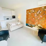Appartamento Amazing Sea View, Parking, Easy Access *