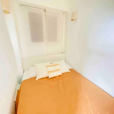 Amazing Sea View, Parking, Easy Access